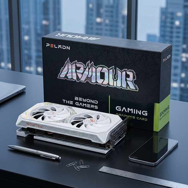 Rtx 3060 12GB 8GB Rtx3060 Ti Rtx 3070 GTX1660 Fan-Cooled Desktop/Workstation Gaming Graphics Card GPU