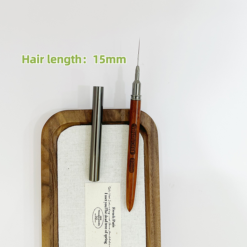LINE 15MM