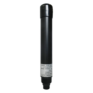 Veinasa-ZD06A เซ็นเซอร์วัดความขุ่นคุณภาพน้ำสำหรับผู้ควบคุม RS485 4-20mA อุตสาหกรรมสำหรับ Veinasa-ZD06A - Product Image 1