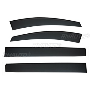 Car Windshield Sunshade <b>Cover</b> Interior Sun Shade Visors Auto <b>Window</b> Sunscreen For Honda Freed 2008-2024+ - Product Image 5