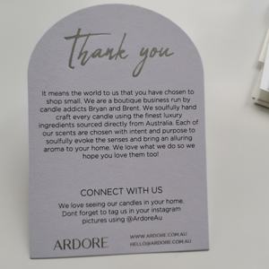 Tarjeta en forma de troquelado de papel con textura personalizada, fabricante de espuma plateada, bolsa de papel kraft personalizada con mango <span class=keywords><strong>re</strong></span> cmyk - Product Image 5