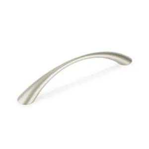 Cabinet handles drawer with furniture handles stainless steel finish for hardware supplier handle cabinet