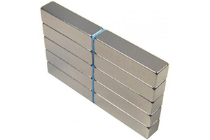 מפעל ningbo מספק מגנט ניאודימיום/ניאודימיום למכירה בטוניסיה/ניאודימיום למכירה - Product Image 4