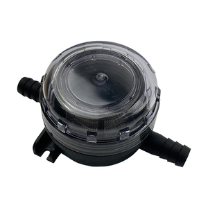 Động cơ máy móc xây dựng bộ phận 332170030 thở lọc cho SW1 - Product Image 5