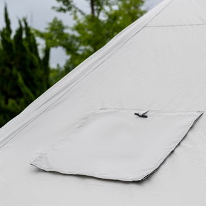 <span class=keywords><strong>2025</strong></span> mới sang trọng <span class=keywords><strong>Inflatable</strong></span> nhà thiết kế mới không thấm nước không khí Lều cắm trại ngoài trời cabin <span class=keywords><strong>Inflatable</strong></span> lều - Product Image 6