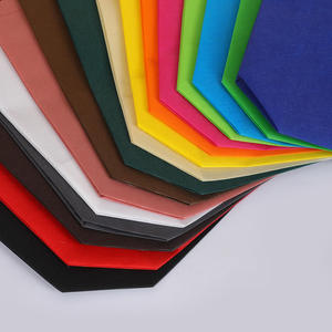 Sacs fourre-tout non tissés pressés à chaud personnalisés, matériaux durables, durables et réutilisables, conception de logo gratuite - Product Image 2