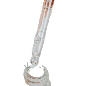 Suero facial nocturno con retinol, ligero y de rápida absorción, para uso nocturno, para todo tipo de piel - Product Image 6