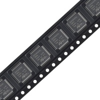 Proveedor STM32G030C8T6, Venta al por Mayor de Circuitos Integrados Originales Nuevos, Microcontroladores, Componentes Electrónicos STM32G030C8T6