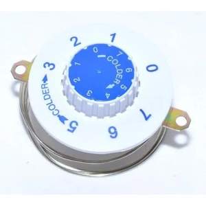 <span class=keywords><strong>K60</strong></span>-<span class=keywords><strong>P1013</strong></span> termostato frigo (VP4) prezzi - Product Image 4