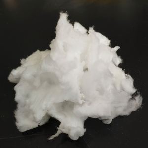 เตาเซรามิกไฟเบอร์ขนสัตว์สำหรับเตาผิงไบโอเอทานอล - Product Image 3