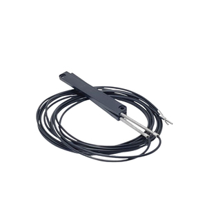 WGZX เซนเซอร์ <span class=keywords><strong>FU</strong></span>-<span class=keywords><strong>A100</strong></span> <span class=keywords><strong>A100</strong></span>สื่อสารใยแก้วนำแสงชนิดอุปกรณ์ - Product Image 3