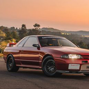 Jantes forgées à plat profond en alliage d'aluminium 18 19 20 21 22 pour <span class=keywords><strong>Chevrolet</strong></span> <span class=keywords><strong>Corvette</strong></span> C6 Z06 Ford Mustang S550 Gt, 2 pièces - Product Image 6