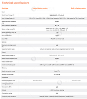 APM2 120KVA Vertiv Liebert APM Alimentation sans interruption modulaire à puissance illimitée 3 phases 90kva pour ascenseurs