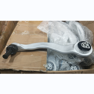 Repuestos de Auto 31126855742 Brazo de Control Inferior Delantero Derecho para <span class=keywords><strong>BMW</strong></span> Serie 3 F30 F80 330e <span class=keywords><strong>320d</strong></span> 340i - Product Image 6