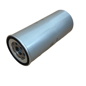 Séparateur d'huile à filtre métallique Mengma 71131211-46910 pour compresseur d'air - Product Image 1