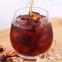1.5kg 12 fois jus de fruits aubépine prune noire soupe de prune aigre boisson aromatisée aux fruits restauration concentré pâte de prune aigre