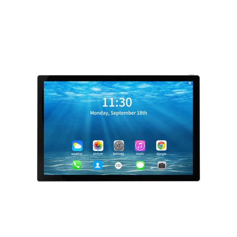 Boe 10.1 Tablet Pick #27 (311339)