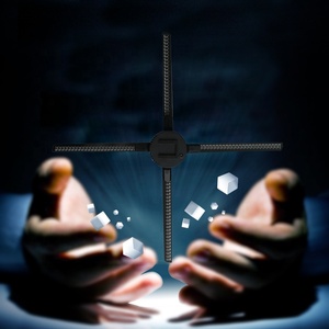 Holograma <span class=keywords><strong>3D</strong></span> Led <span class=keywords><strong>ventilador</strong></span> con Wifi pared <span class=keywords><strong>precio</strong></span> proyector <span class=keywords><strong>3D</strong></span> holograma proyecto <span class=keywords><strong>3D</strong></span> pantalla holográfica Led <span class=keywords><strong>ventilador</strong></span> <span class=keywords><strong>3D</strong></span> <span class=keywords><strong>ventilador</strong></span> holograma - Product Image 1