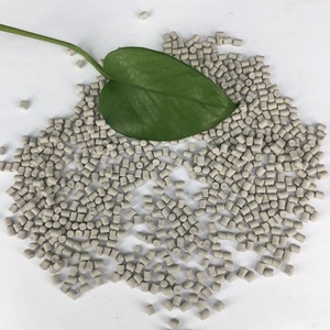 Excelente Qualidade Strong Water Absorption <span class=keywords><strong>Masterbatch</strong></span> Dessecante Plástico para Moldagem por Injeção - Product Image 5