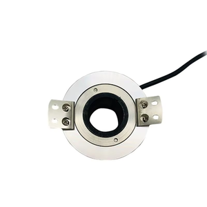 Codeurs rotatifs E80H30-1024-3-wbrT-24 Type incrémental # New Original Ready Stock Automation industrielle PLC Dedicated PLC Prog - Product Image 1