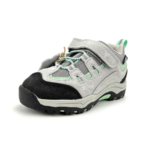 Zapatillas Deportivas para Niños y Niñas, Ligeras, Transpirables, para Correr, <span class=keywords><strong>Tenis</strong></span> y Deportes - Product Image 2