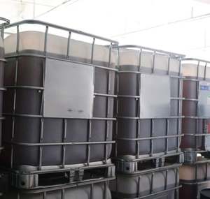 Entrega Rápida y Segura de LABSA 96% Grado Industrial CAS 27176-87-0 Limpiador de Vajilla - Product Image 3