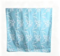 Water Park Special Towel, Scenic Spot Multi Print Sand Free Custom Wholesale Towel