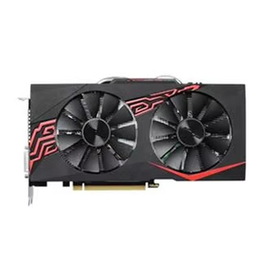 การ์ดจอ GTX 1660 Super <span class=keywords><strong>OC</strong></span> 6G ใหม่และใช้แล้ว <span class=keywords><strong>GTX1660</strong></span>การ์ดจอซุปเปอร์ GTX 1660 S GPU - Product Image 3