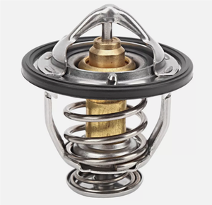 Высококачественный термостат охлаждающей жидкости двигателя автомобиля 90916-A3003 90916-03140 - Product Image 1