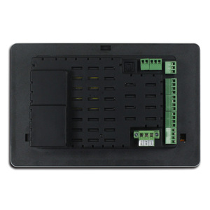 Tianlai C10G2 Sistema de audio de cine en casa de 8 pulgadas 8*30W Reproductor de música de fondo Aplicación Tuya Panel de control remoto Interruptor de pared - Product Image 5