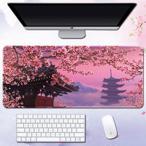 <span class=keywords><strong>Tapis</strong></span> <span class=keywords><strong>de</strong></span> <span class=keywords><strong>souris</strong></span> extra large <span class=keywords><strong>Tapis</strong></span> <span class=keywords><strong>de</strong></span> <span class=keywords><strong>souris</strong></span> <span class=keywords><strong>3xl</strong></span> <span class=keywords><strong>Tapis</strong></span> <span class=keywords><strong>de</strong></span> clavier personnalisé <span class=keywords><strong>Tapis</strong></span> <span class=keywords><strong>de</strong></span> <span class=keywords><strong>souris</strong></span> <span class=keywords><strong>de</strong></span> jeu étendu Grand <span class=keywords><strong>tapis</strong></span> <span class=keywords><strong>de</strong></span> <span class=keywords><strong>souris</strong></span> <span class=keywords><strong>de</strong></span> jeu XXL Logo Personnaliser OEM - Product Image 4