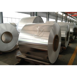 アルミニウムジャケットコイルロールアルミニウムコイル6061 7075価格表 - Product Image 6