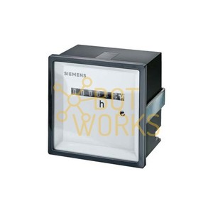 Siemens 7KT5600 - Nuovo - Product Image 1