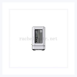 (Networking Solutions good price) 943940999-13, C9200L-48T-4G-E, 856-19774