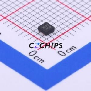 Amplificador de RF de chip IC de circuito integrado TQP3M9037, 2x2, original y nuevo - Product Image 1
