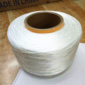 เชือกลวดผ้าไหมที่สวยงามสำหรับเครื่องประดับ DIY ทำอุปกรณ์เสริม - Product Image 3