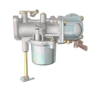 Best seller <span class=keywords><strong>NEVA</strong></span> K45 K-45 07501 carburatore per moto Agros Pekar Walk-Behind Walk-Behind trattore in lega di zinco nuova condizione - Product Image 2