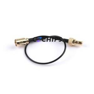 KH-SMBJ-SMBK-RG1.37-140MM RF Cable RF Whole Sale Electronic Component Chips Supplier & BOM Service - Product Image 1