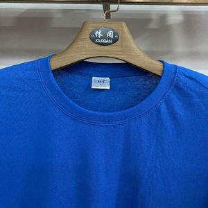 Plain T Shirt Manufacturer Men's T-shirts Custom T Shirt Printing Cotton <b>Tshirt</b> Unisex Black <b>Tshirt</b> Wholesale <b>Polyester</b> T Shirts - Product Image 6