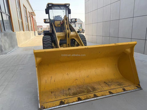 Diskon mesin Diesel Mini 3Ton 933 <span class=keywords><strong>Loader</strong></span>, <span class=keywords><strong>Wheel</strong></span> <span class=keywords><strong>Loader</strong></span> bekas murah - Product Image 3