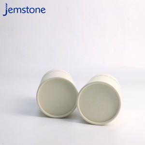 หลอดกระดาษแบบพิเศษกล่องกระดาษคราฟท์สร้างต้นแบบอย่างรวดเร็วหลอดบรรจุภัณฑ์กระดาษรีไซเคิล - Product Image 3