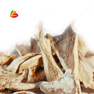 Khô <span class=keywords><strong>Oyster</strong></span> nấm giá bán buôn xuất khẩu khô <span class=keywords><strong>Oyster</strong></span> Nấm - Product Image 2