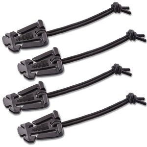 Nuevo Dominator Táctico Multiusos Molle de 4 Piezas para Bolsas, Personalizado, en Oferta - Product Image 1
