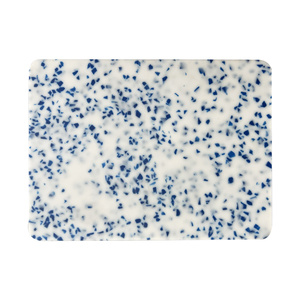 Tùy chỉnh nhiều màu sắc PE cắt Board sanyou thương hiệu biểu tượng tùy chỉnh được thực hiện bởi Trung Quốc Nhà sản xuất hộp Carton Đóng Gói - Product Image 2