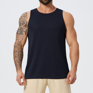 T-shirts en gros, t-shirts de haute qualité, 100% coton, t-shirts en coton surdimensionnés, t-shirts de marque pour hommes, chemise personnalisée pour hommes - Product Image 1