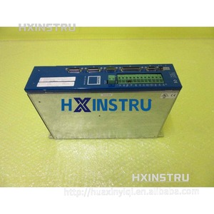 ไดรฟ์ BUM60S-04/08-54-B-004-VC-A0-00-1113-00 hx1 - Product Image 4