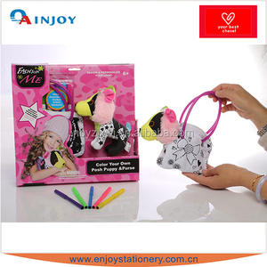 Giocattoli <span class=keywords><strong>da</strong></span> <span class=keywords><strong>colorare</strong></span> per bambini - Product Image 3