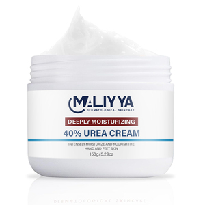 OEM <span class=keywords><strong>crema</strong></span> de manos <span class=keywords><strong>crema</strong></span> de pies ácido salicílico <span class=keywords><strong>urea</strong></span> <span class=keywords><strong>crema</strong></span> 40 por ciento <span class=keywords><strong>para</strong></span> pies <span class=keywords><strong>urea</strong></span> pie - Product Image 2