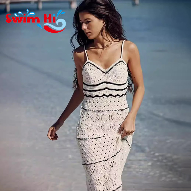 wholesale beach type dresses Casual Beach Dresses