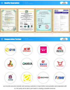 Moteur sans balais universel 48v 60v 33A Bldc 12 tubes mosfet en aluminium contrôleur de vélo électrique à onde sinusoïdale pièces de vélo électrique - Product Image 6